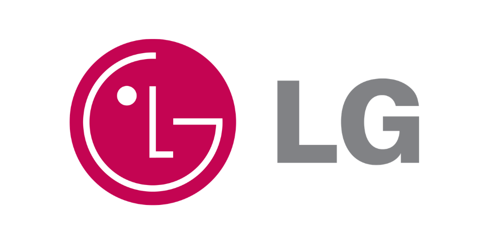 LG – klimatyzacja